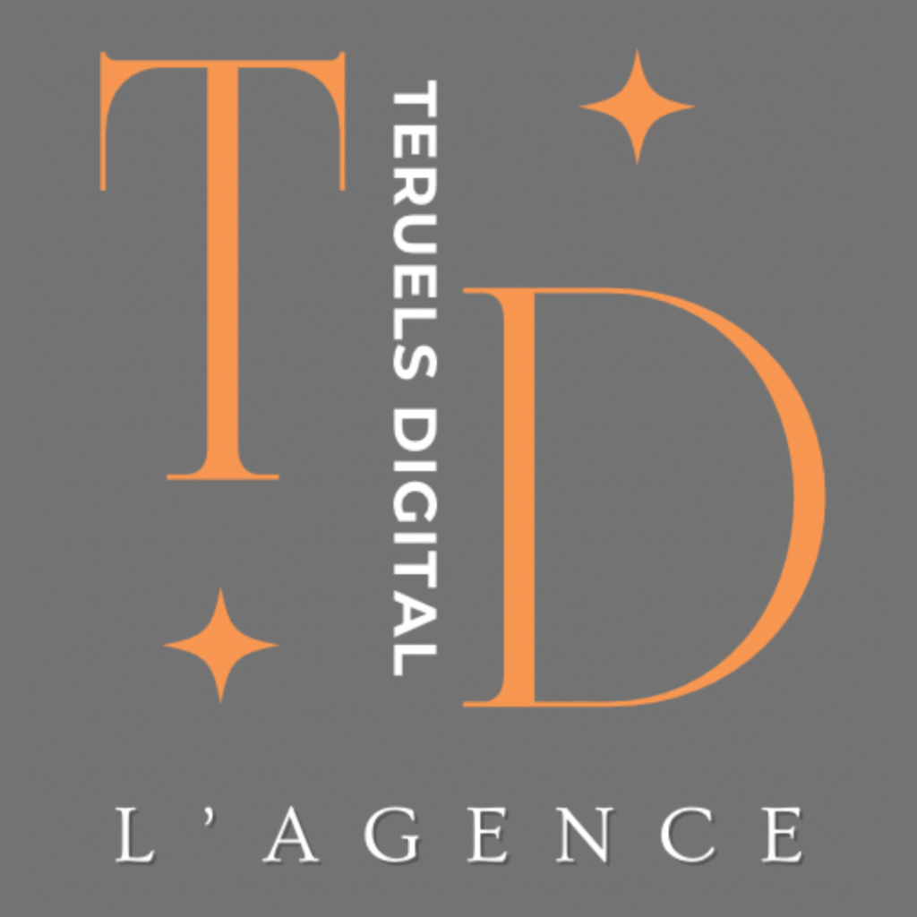 logo-agence-digitale-lyon