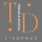 logo-agence-digitale-lyon