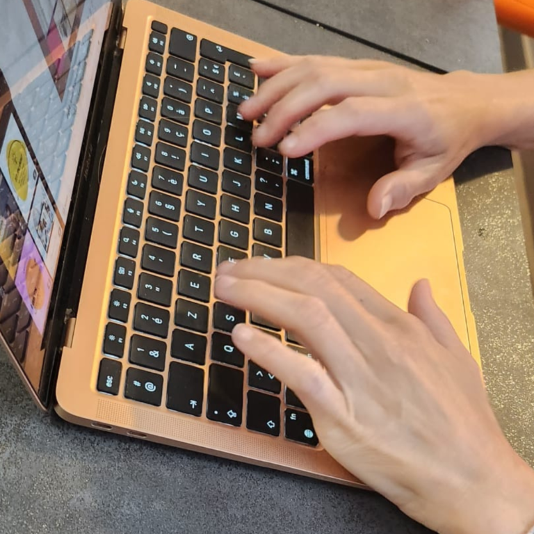 Page-en-construction-agence-teruelsdigital