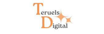 teruelsdigital.fr